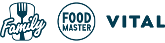 Family - Foodmaster - Vital