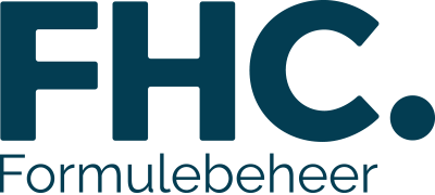 FHC Formulebeheer